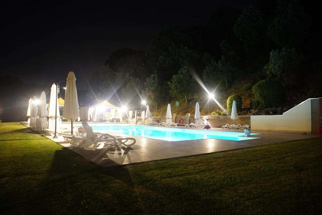 Il Casolare Val Di Mare Apartment *