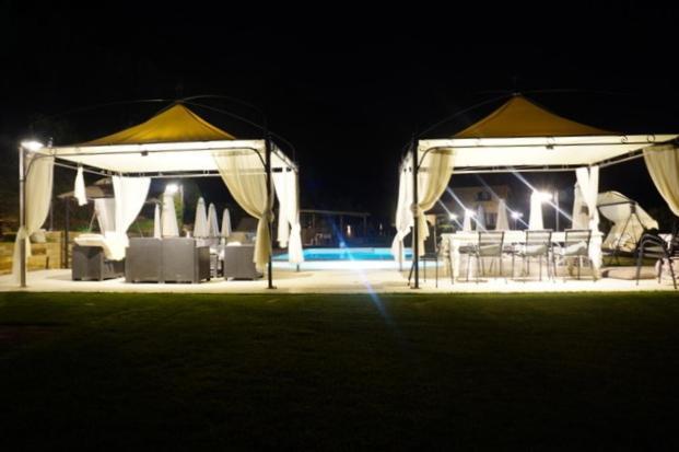 Appartement Il Casolare Val Di Mare